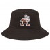 Панама Cleveland Browns New Era Brown Main
