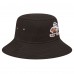 Панама Cleveland Browns New Era Brown Main
