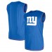 Майка New York Giants New Era - Royal