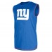 Майка New York Giants New Era - Royal