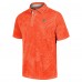 Поло Cleveland Browns Tommy Bahama Sport Santiago Paradise - Gray
