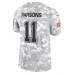 Игровая джерси Micah Parsons Dallas Cowboys Nike 2024 Salute to Service Limited - Arctic Camo