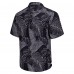Рубашка Seattle Seahawks Tommy Bahama Sport Vine Line - College Navy