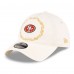 Бейсболка San Francisco 49ers New Era Super Bowl LVIII 9TWENTY- Cream