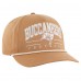 Бейсболка Tampa Bay Buccaneers 47 Roscoe Rope Hitch - Tan