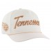 Бейсболка Tennessee Titans 47 Overhand Hitch - Cream Бейсболка Tennessee Titans 47 Overhand Hitch - Cream