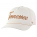 Бейсболка Tennessee Titans 47 Overhand Hitch - Cream