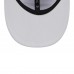 Бейсболка New York Jets New Era Omaha Low Profile 59FIFTY - White