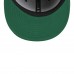 Бейсболка New York Jets New Era Gothic Script 9FIFTY - Black