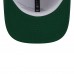 Бейсболка New York Jets New Era Sparky Original 9FIFTY - White/Green