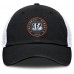 Бейсболка Cincinnati Bengals Fanatics Black Averie Trucker