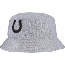 Панама Indianapolis Colts Fanatics Gray Signature Elements Панама Indianapolis Colts Fanatics Gray Signature Elements