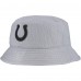 Панама Indianapolis Colts Fanatics Gray Signature Elements Панама Indianapolis Colts Fanatics Gray Signature Elements