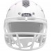 Dallas Cowboys Riddell 2024 Salute To Service Speed Mini Helmet