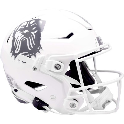 Cleveland Browns Riddell 2024 Salute To Service Speed Flex Authentic Helmet