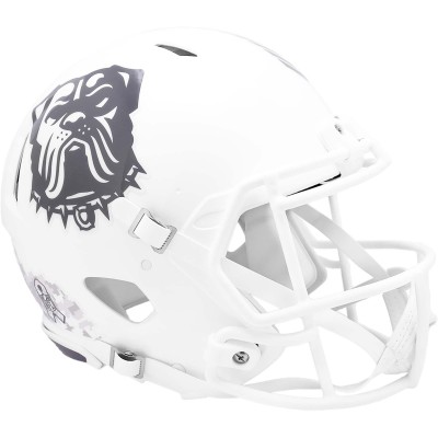 Cleveland Browns Riddell 2024 Salute To Service Speed Authentic Helmet