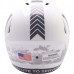 New Orleans Saints Riddell 2024 Salute To Service Speed Replica Helmet