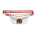 Atlanta Falcons Stoney Clover Lane Stadium Clear Fanny Pack Atlanta Falcons Stoney Clover Lane Stadium Clear Fanny Pack