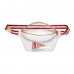 Tampa Bay Buccaneers Stoney Clover Stadium Clear Fanny Pack