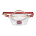 Buffalo Bills Stoney Clover Lane Stadium Clear Fanny Pack