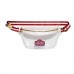 Buffalo Bills Stoney Clover Lane Stadium Clear Fanny Pack