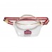 Buffalo Bills Stoney Clover Lane Stadium Clear Fanny Pack