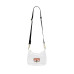 Сумка через плечо Cincinnati Bengals Stoney Clover Lane Clear Curved