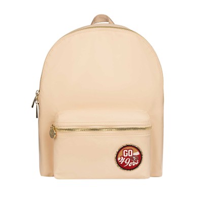 Рюкзак San Francisco 49ers Stoney Clover Classic