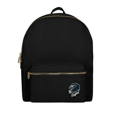 Рюкзак Philadelphia Eagles Stoney Clover Classic