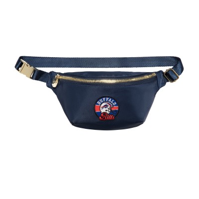 Stoney Clover Lane Buffalo Bills Classic Belt Bag