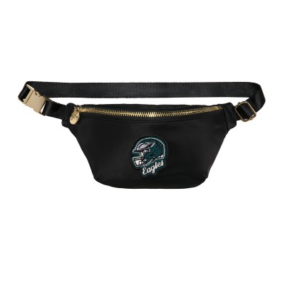 Поясная сумка Philadelphia Eagles Stoney Clover Classic
