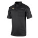 Поло Jacksonville Jaguars Columbia Omni-Wick Flycaster Pocket - Black