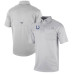 Поло Indianapolis Colts Columbia Omni-Wick Flycaster Pocket - Gray Поло Indianapolis Colts Columbia Omni-Wick Flycaster Pocket - Gray