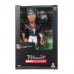 CJ Stroud Houston Texans Series 5 GameChanger 6 Vinyl Figurine - Look for Rare Solid Color Variants