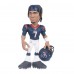 CJ Stroud Houston Texans Series 5 GameChanger 6 Vinyl Figurine - Look for Rare Solid Color Variants
