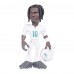 Tyreek Hill Miami Dolphins Series 5 GameChanger 6 Vinyl Figurine - Look for Rare Solid Color Variants