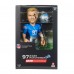 Aidan Hutchinson Detroit Lions Series 5 GameChanger 6 Vinyl Figurine - Look for Rare Solid Color Variants
