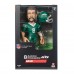Aaron Rodgers New York Jets Series 5 GameChanger 6 Vinyl Figurine - Look for Rare Solid Color Variants Aaron Rodgers New York Jets Series 5 GameChanger 6 Vinyl Figurine - Look for Rare Solid Color Variants