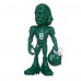 Aaron Rodgers New York Jets Series 5 GameChanger 6 Vinyl Figurine - Look for Rare Solid Color Variants