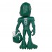 Aaron Rodgers New York Jets Series 5 GameChanger 6 Vinyl Figurine - Look for Rare Solid Color Variants