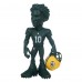 Jordan Love Green Bay Packers Series 5 GameChanger 6 Vinyl Figurine - Look for Rare Solid Color Variants