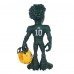 Jordan Love Green Bay Packers Series 5 GameChanger 6 Vinyl Figurine - Look for Rare Solid Color Variants
