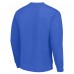 Кофта Buffalo Bills Starter Royal Team Logo
