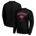 Кофта Tampa Bay Buccaneers Starter Team Logo - Black