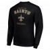 Кофта New Orleans Saints Starter Black Team Logo
