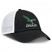 Бейсболка Philadelphia Eagles Basic Vintage - Black