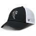 Бейсболка Atlanta Falcons Fanatics Black Basic Vintage Trucker Бейсболка Atlanta Falcons Fanatics Black Basic Vintage Trucker