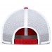 Бейсболка Atlanta Falcons Fanatics Red Basic Vintage Trucker