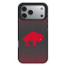 Чехол Buffalo Bills Keyscaper Чехол Buffalo Bills Keyscaper