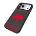 Чехол Buffalo Bills Keyscaper